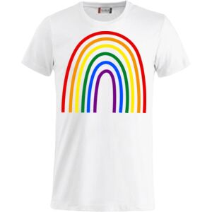 Clique Basic-T Miniaturansicht