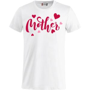 Clique Basic-T Miniaturansicht