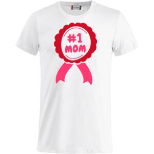 Clique Basic-T Miniaturansicht