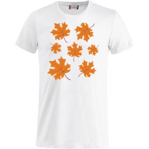Clique Basic-T Miniaturansicht