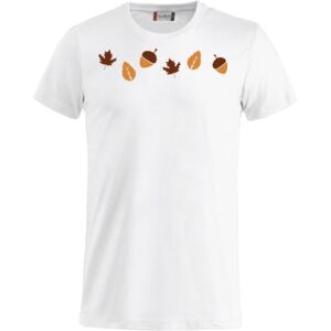 Clique Basic-T Miniaturansicht