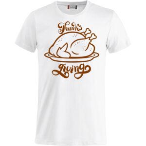 Clique Basic-T Miniaturansicht