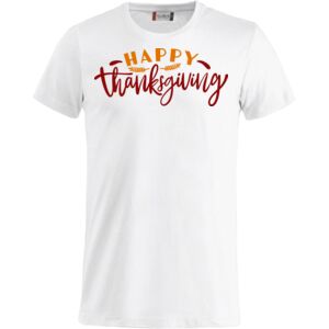 Clique Basic-T Miniaturansicht
