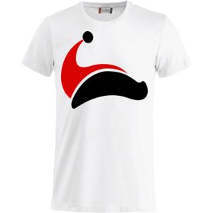 Clique Basic-T Miniaturansicht