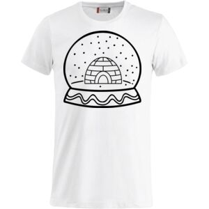 Clique Basic-T Miniaturansicht