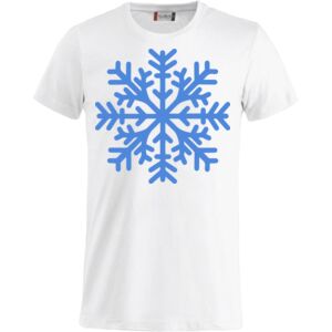 Clique Basic-T Miniaturansicht