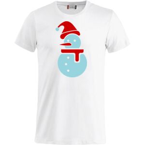 Clique Basic-T Miniaturansicht