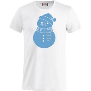 Clique Basic-T Miniaturansicht