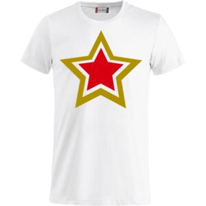 Clique Basic-T Miniaturansicht