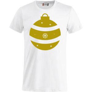 Clique Basic-T Miniaturansicht