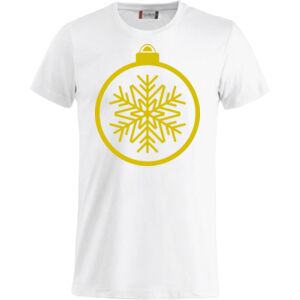 Clique Basic-T Miniaturansicht