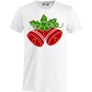 Clique Basic-T Miniaturansicht