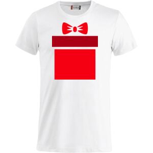 Clique Basic-T Miniaturansicht