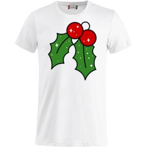 Clique Basic-T Miniaturansicht