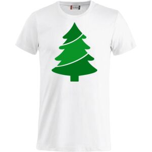 Clique Basic-T Miniaturansicht