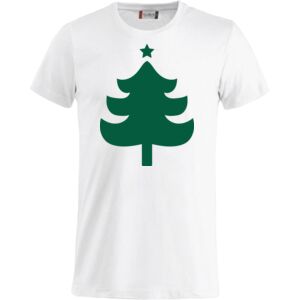 Clique Basic-T Miniaturansicht