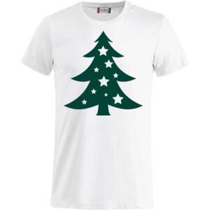 Clique Basic-T Miniaturansicht