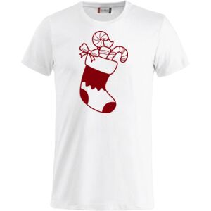 Clique Basic-T Miniaturansicht