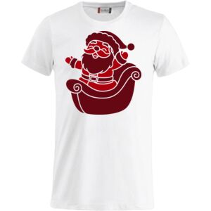 Clique Basic-T Miniaturansicht