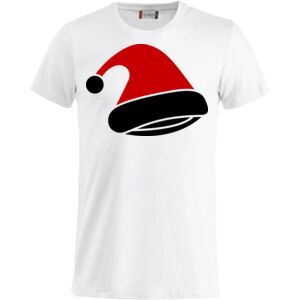 Clique Basic-T Miniaturansicht