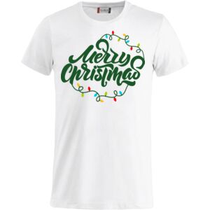 Clique Basic-T Miniaturansicht