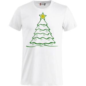 Clique Basic-T Miniaturansicht
