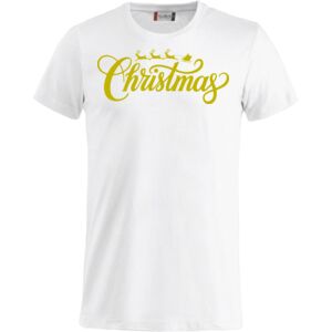 Clique Basic-T Miniaturansicht