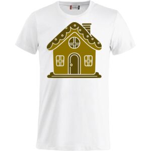 Clique Basic-T Miniaturansicht