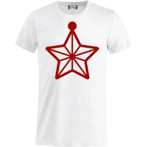 Clique Basic-T Miniaturansicht