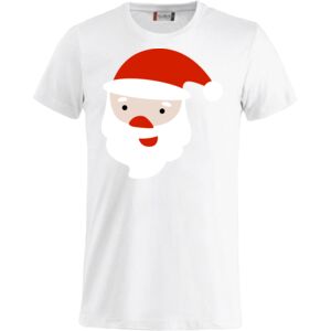 Clique Basic-T Miniaturansicht