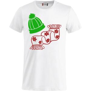 Clique Basic-T Miniaturansicht
