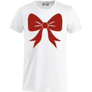 Clique Basic-T Miniaturansicht