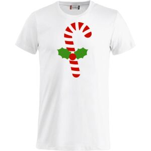 Clique Basic-T Miniaturansicht