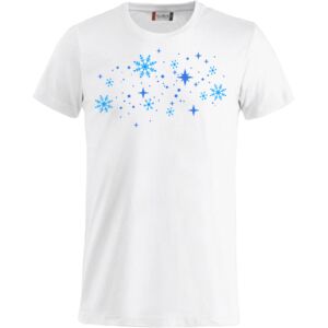 Clique Basic-T Miniaturansicht