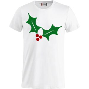 Clique Basic-T Miniaturansicht