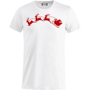 Clique Basic-T Miniaturansicht