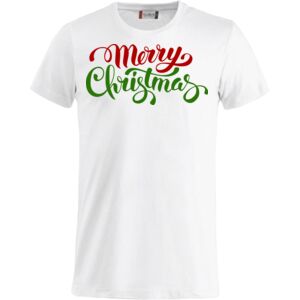 Clique Basic-T Miniaturansicht