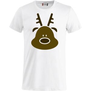 Clique Basic-T Miniaturansicht