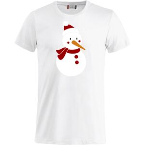 Clique Basic-T Miniaturansicht