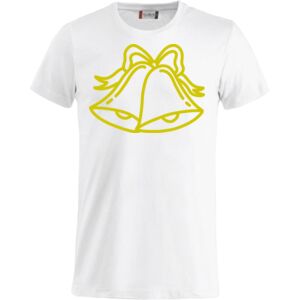 Clique Basic-T Miniaturansicht