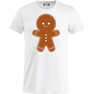 Clique Basic-T Miniaturansicht