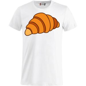 Clique Basic-T Miniaturansicht