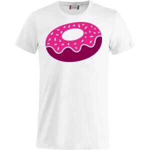 Clique Basic-T Miniaturansicht