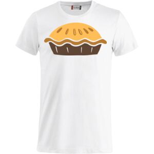 Clique Basic-T Miniaturansicht