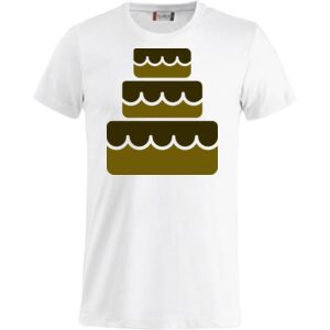 Clique Basic-T Miniaturansicht