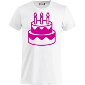 Clique Basic-T Miniaturansicht