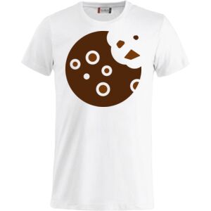 Clique Basic-T Miniaturansicht
