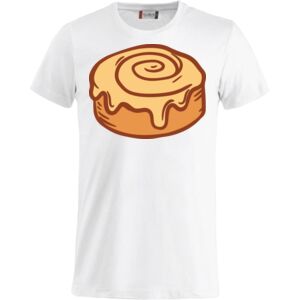 Clique Basic-T Miniaturansicht