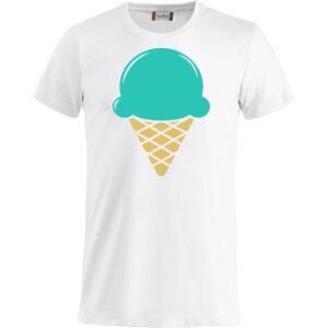Clique Basic-T Miniaturansicht