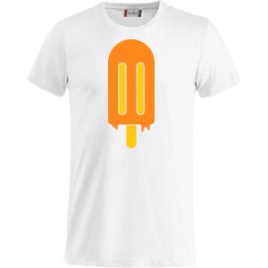 Clique Basic-T Miniaturansicht